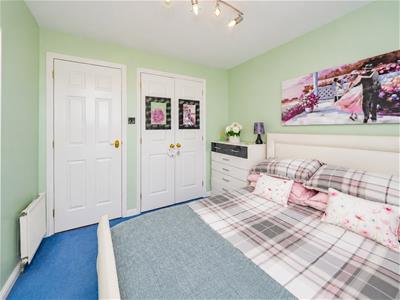 Picture 23